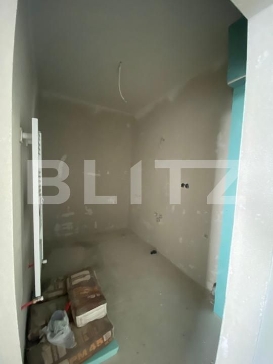 Apartament de vânzare 2 camere Est - 181290AV | BLITZ Baia Mare | Poza5