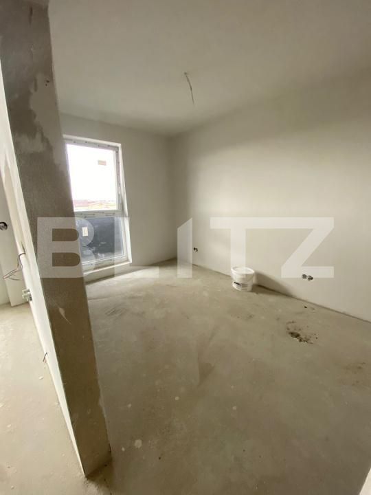 Apartament de vânzare 2 camere Est - 181290AV | BLITZ Baia Mare | Poza7