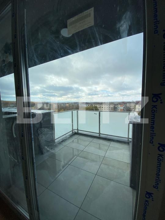 Apartament de vânzare 2 camere Est - 181290AV | BLITZ Baia Mare | Poza8