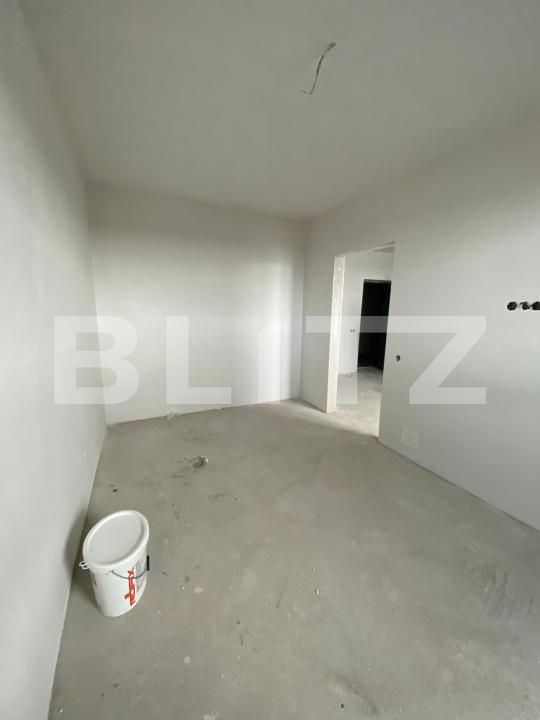 Apartament de vânzare 2 camere Est - 181290AV | BLITZ Baia Mare | Poza3