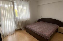 Apartament 2 camere, 54 mp, zona Centrala