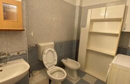 Apartament 2 camere, 54 mp, zona Centrala