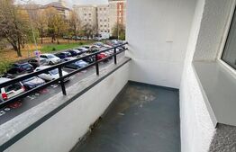 Apartament 2 camere, 54 mp, zona Centrala