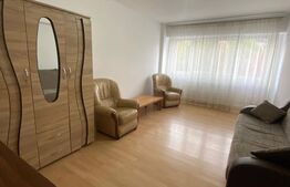 Apartament 2 camere, 54 mp, zona Centrala