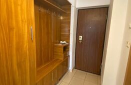 Apartament 2 camere, 54 mp, zona Centrala