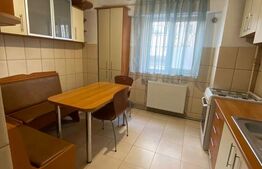Apartament 2 camere, 54 mp, zona Centrala
