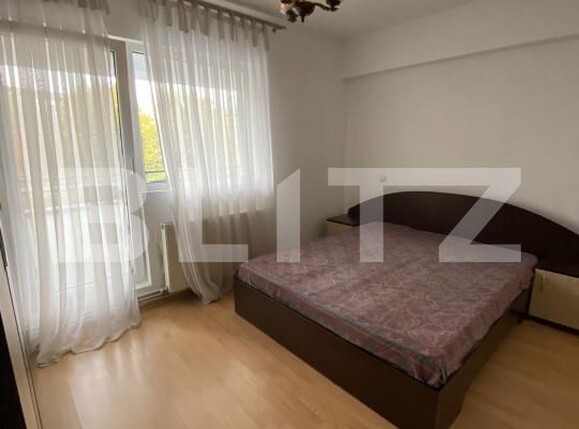 Apartament de închiriat 2 camere Progresul - 181321AI | BLITZ Baia Mare | Poza2