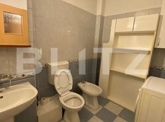 Apartament de închiriat 2 camere Progresul - 181321AI | BLITZ Baia Mare | Poza5