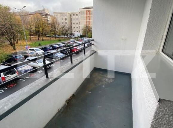 Apartament de închiriat 2 camere Progresul - 181321AI | BLITZ Baia Mare | Poza1