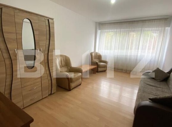 Apartament de închiriat 2 camere Progresul - 181321AI | BLITZ Baia Mare | Poza4