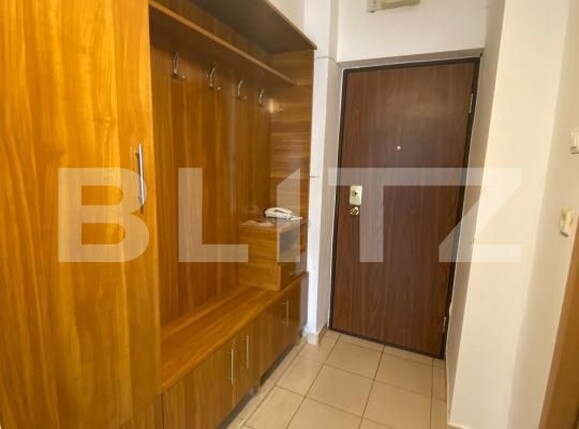 Apartament de închiriat 2 camere Progresul - 181321AI | BLITZ Baia Mare | Poza6