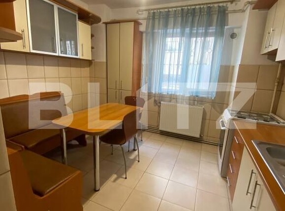 Apartament de închiriat 2 camere Progresul - 181321AI | BLITZ Baia Mare | Poza3