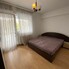 Apartament de închiriat 2 camere Progresul - 181321AI - Poza 1 din 6 | BLITZ Baia Mare | Poza1