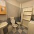 Apartament de închiriat 2 camere Progresul - 181321AI - Poza 1 din 6 | BLITZ Baia Mare | Poza4