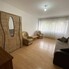 Apartament de închiriat 2 camere Progresul - 181321AI - Poza 1 din 6 | BLITZ Baia Mare | Poza3