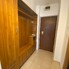 Apartament de închiriat 2 camere Progresul - 181321AI - Poza 1 din 6 | BLITZ Baia Mare | Poza5