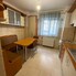 Apartament de închiriat 2 camere Progresul - 181321AI - Poza 1 din 6 | BLITZ Baia Mare | Poza2