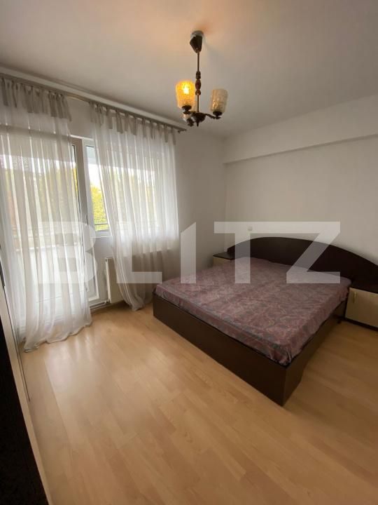 Apartament de închiriat 2 camere Progresul - 181321AI | BLITZ Baia Mare | Poza2