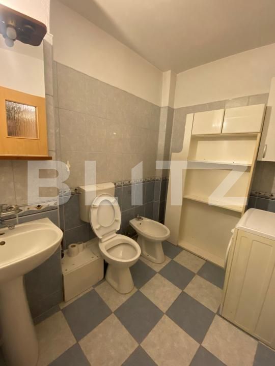 Apartament de închiriat 2 camere Progresul - 181321AI | BLITZ Baia Mare | Poza5