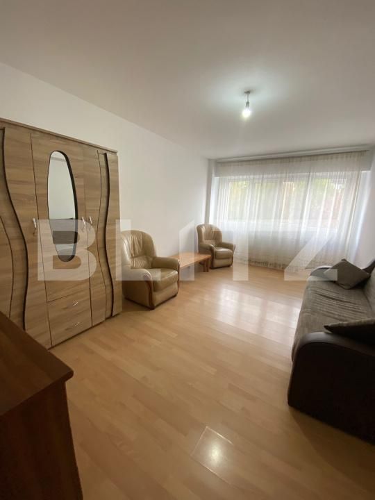 Apartament de închiriat 2 camere Progresul - 181321AI | BLITZ Baia Mare | Poza4