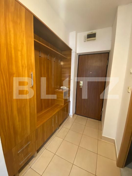 Apartament de închiriat 2 camere Progresul - 181321AI | BLITZ Baia Mare | Poza6