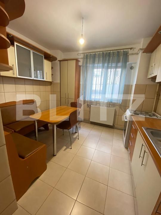 Apartament de închiriat 2 camere Progresul - 181321AI | BLITZ Baia Mare | Poza3