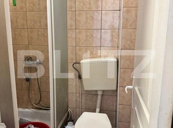 Garsonieră de vânzare Tautii de Sus - 181412AV | BLITZ Baia Mare | Poza4