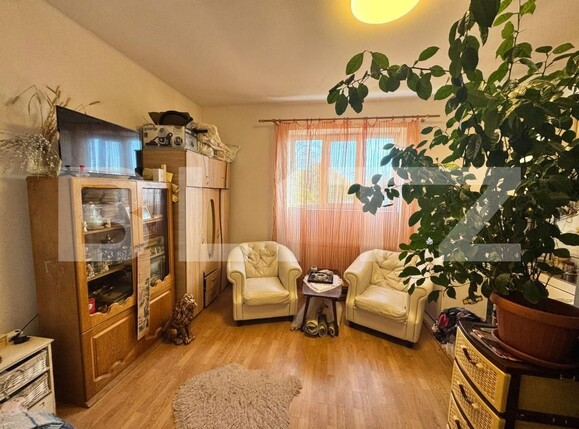 Garsonieră de vânzare Tautii de Sus - 181412AV | BLITZ Baia Mare | Poza1