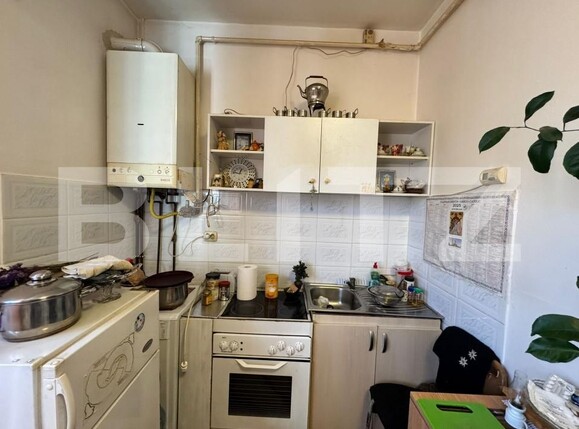 Garsonieră de vânzare Tautii de Sus - 181412AV | BLITZ Baia Mare | Poza3