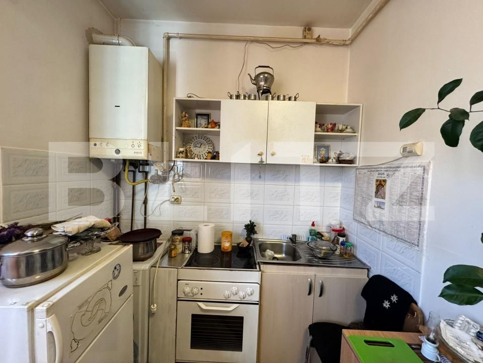 Garsonieră de vânzare Tautii de Sus - 181412AV | BLITZ Baia Mare | Poza3