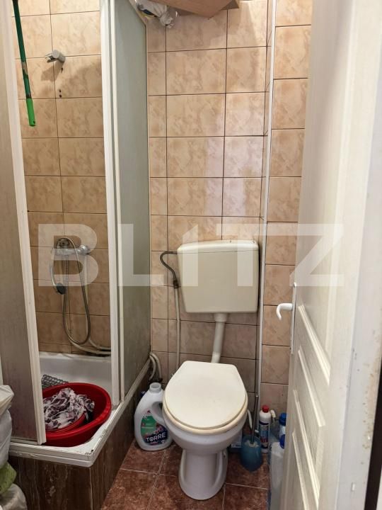 Garsonieră de vânzare Tautii de Sus - 181412AV | BLITZ Baia Mare | Poza4