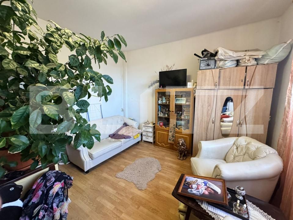 Garsonieră de vânzare Tautii de Sus - 181412AV | BLITZ Baia Mare | Poza2