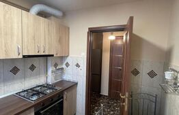 Apartament 2 camere,  50 mp, zona Sasar