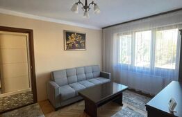 Apartament 2 camere,  50 mp, zona Sasar