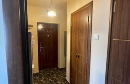 Apartament 2 camere,  50 mp, zona Sasar