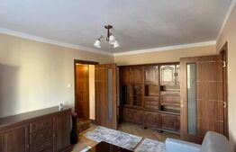 Apartament 2 camere,  50 mp, zona Sasar