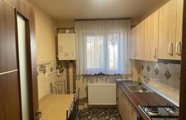 Apartament 2 camere,  50 mp, zona Sasar