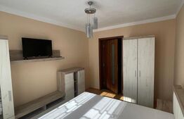Apartament 2 camere,  50 mp, zona Sasar