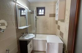 Apartament 2 camere,  50 mp, zona Sasar