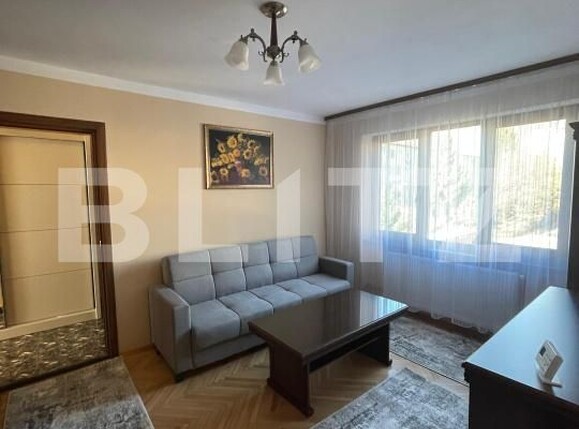 Apartament de închiriat 2 camere Sasar - 181423AI | BLITZ Baia Mare | Poza3
