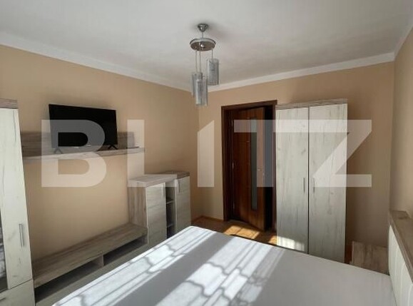 Apartament de închiriat 2 camere Sasar - 181423AI | BLITZ Baia Mare | Poza7