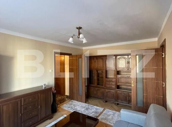 Apartament de închiriat 2 camere Sasar - 181423AI | BLITZ Baia Mare | Poza2
