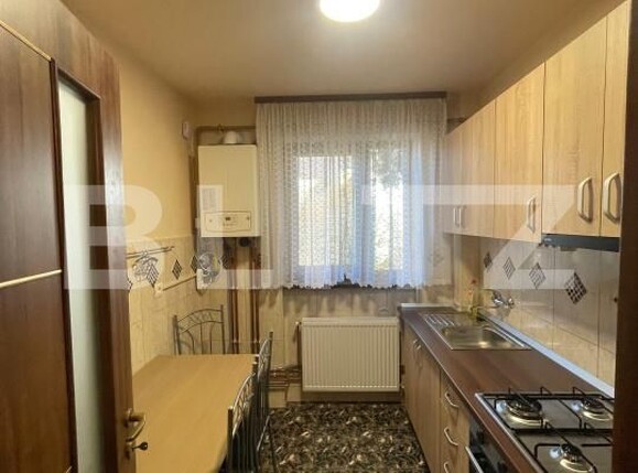 Apartament de închiriat 2 camere Sasar - 181423AI | BLITZ Baia Mare | Poza5