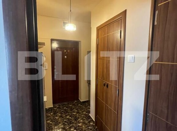 Apartament de închiriat 2 camere Sasar - 181423AI | BLITZ Baia Mare | Poza1