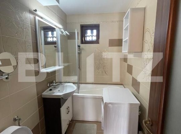 Apartament de închiriat 2 camere Sasar - 181423AI | BLITZ Baia Mare | Poza6