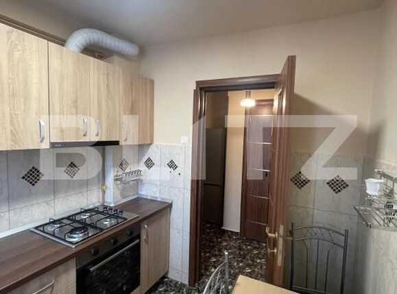 Apartament de închiriat 2 camere Sasar - 181423AI | BLITZ Baia Mare | Poza4