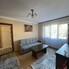Apartament de închiriat 2 camere Sasar - 181423AI - Poza 1 din 8 | BLITZ Baia Mare | Poza2