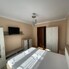 Apartament de închiriat 2 camere Sasar - 181423AI - Poza 1 din 8 | BLITZ Baia Mare | Poza6