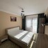 Apartament de închiriat 2 camere Sasar - 181423AI - Poza 1 din 8 | BLITZ Baia Mare | Poza7