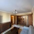 Apartament de închiriat 2 camere Sasar - 181423AI - Poza 1 din 8 | BLITZ Baia Mare | Poza1